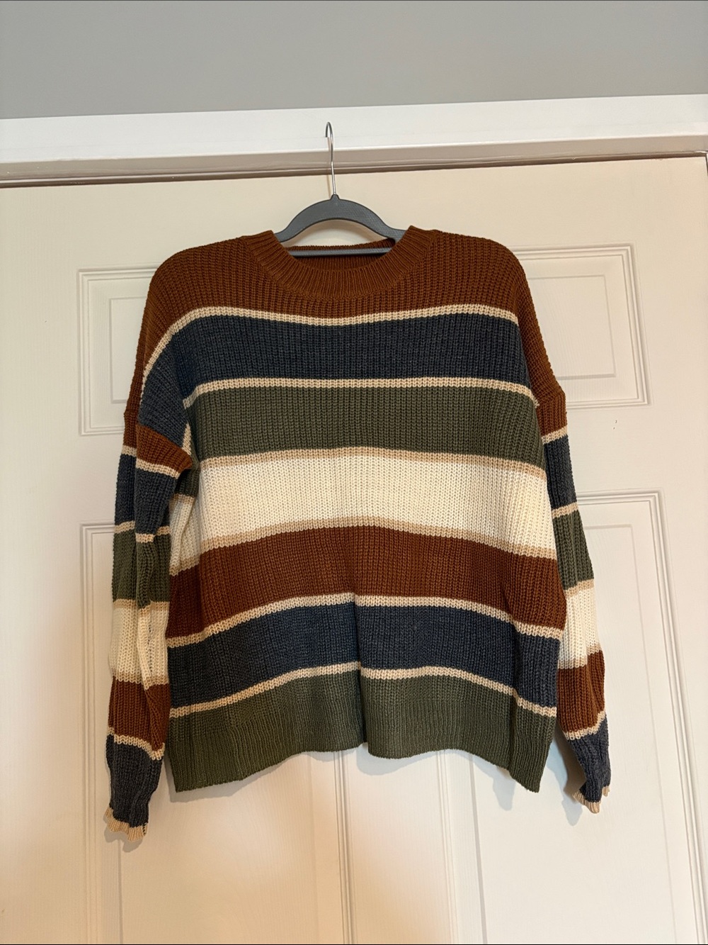 Women’s Sweater